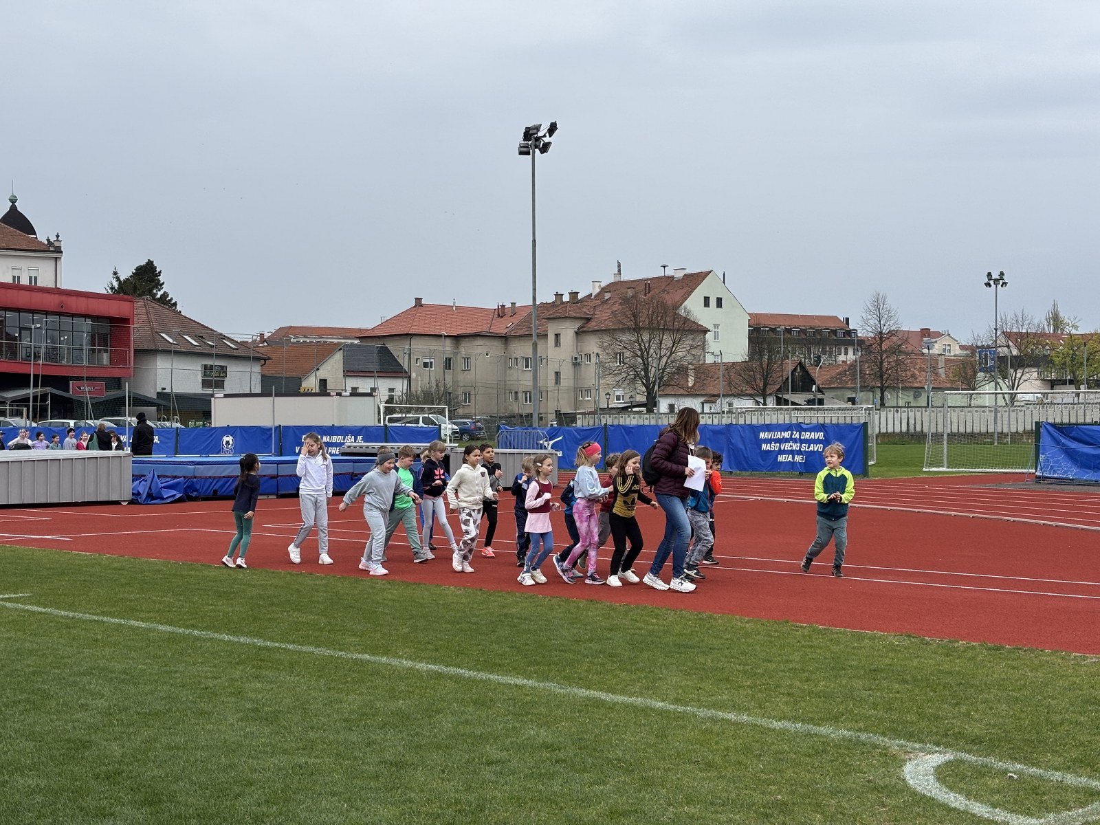 2025_04_08_Sportni_dan-18