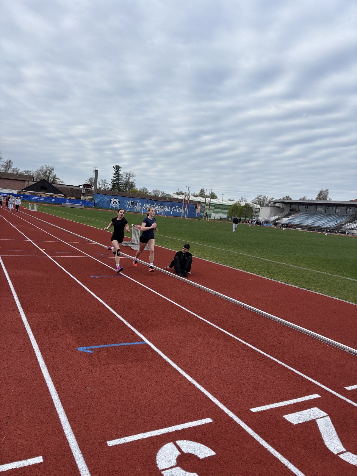2025_04_08_Sportni_dan-2