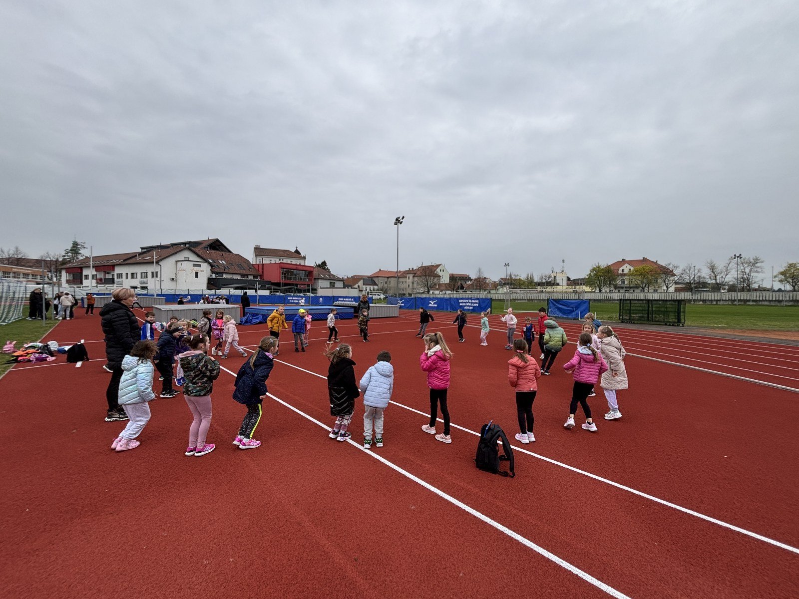 2025_04_08_Sportni_dan-22