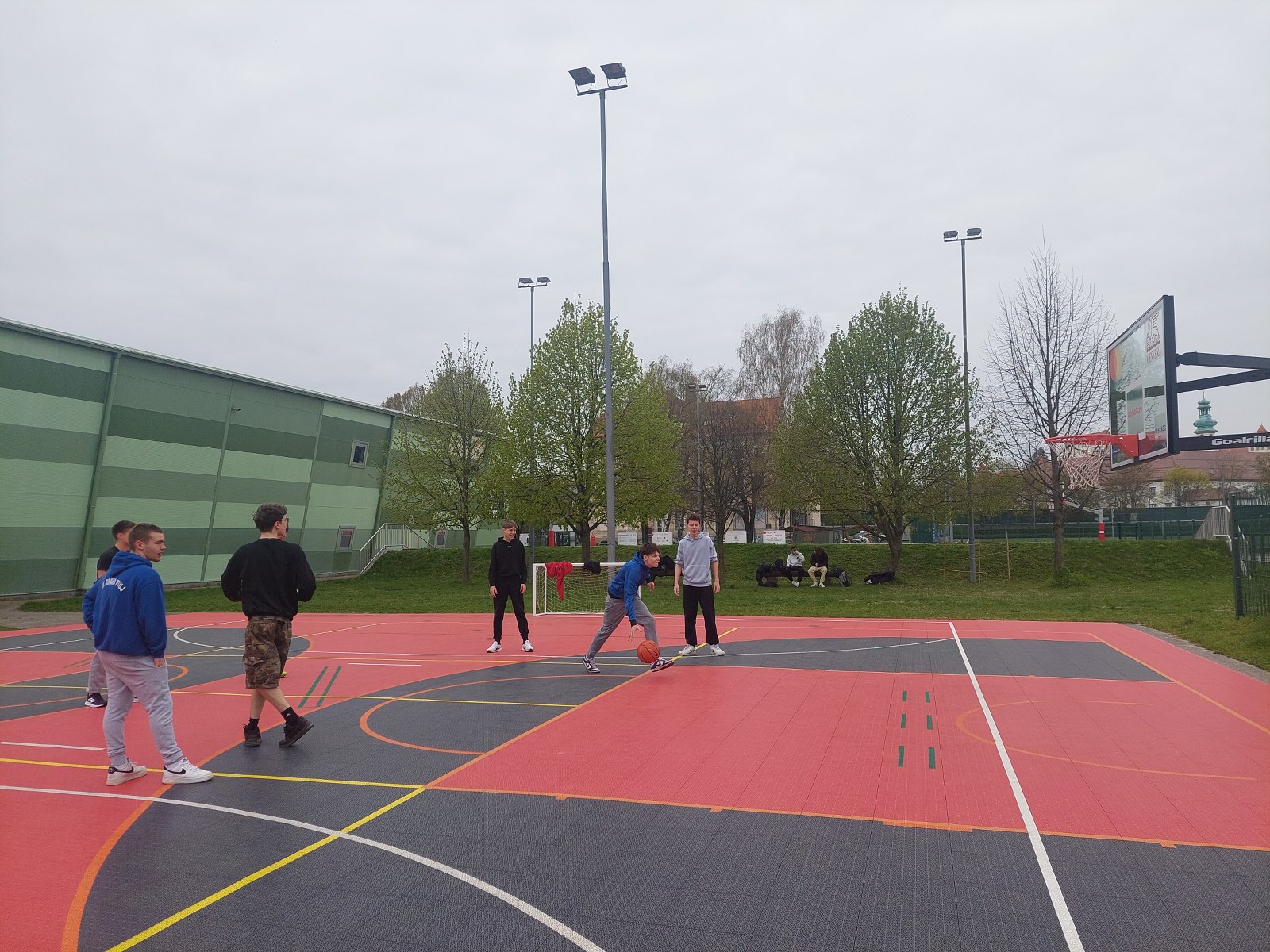 2025_04_08_Sportni_dan-24