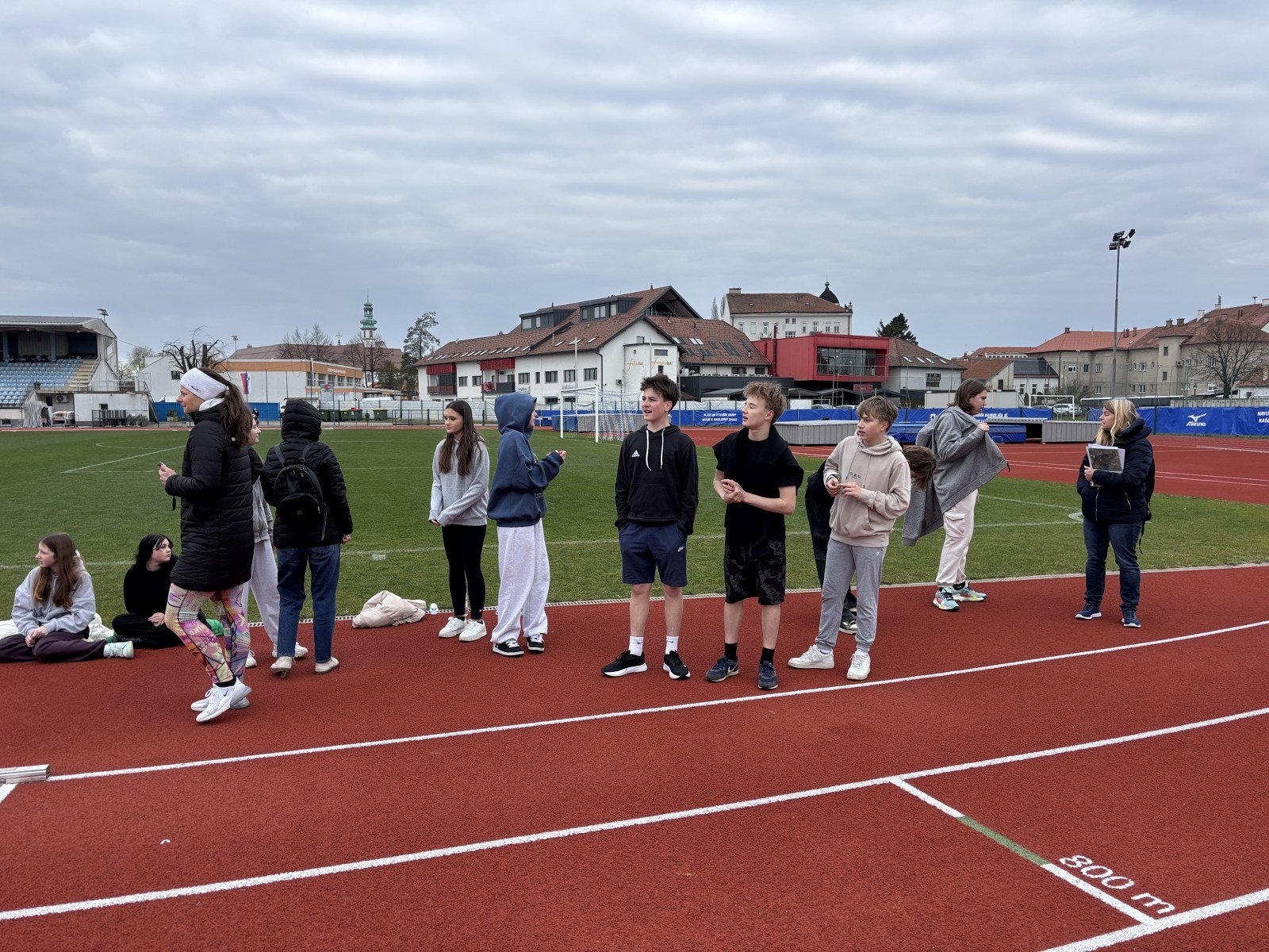 2025_04_08_Sportni_dan-3