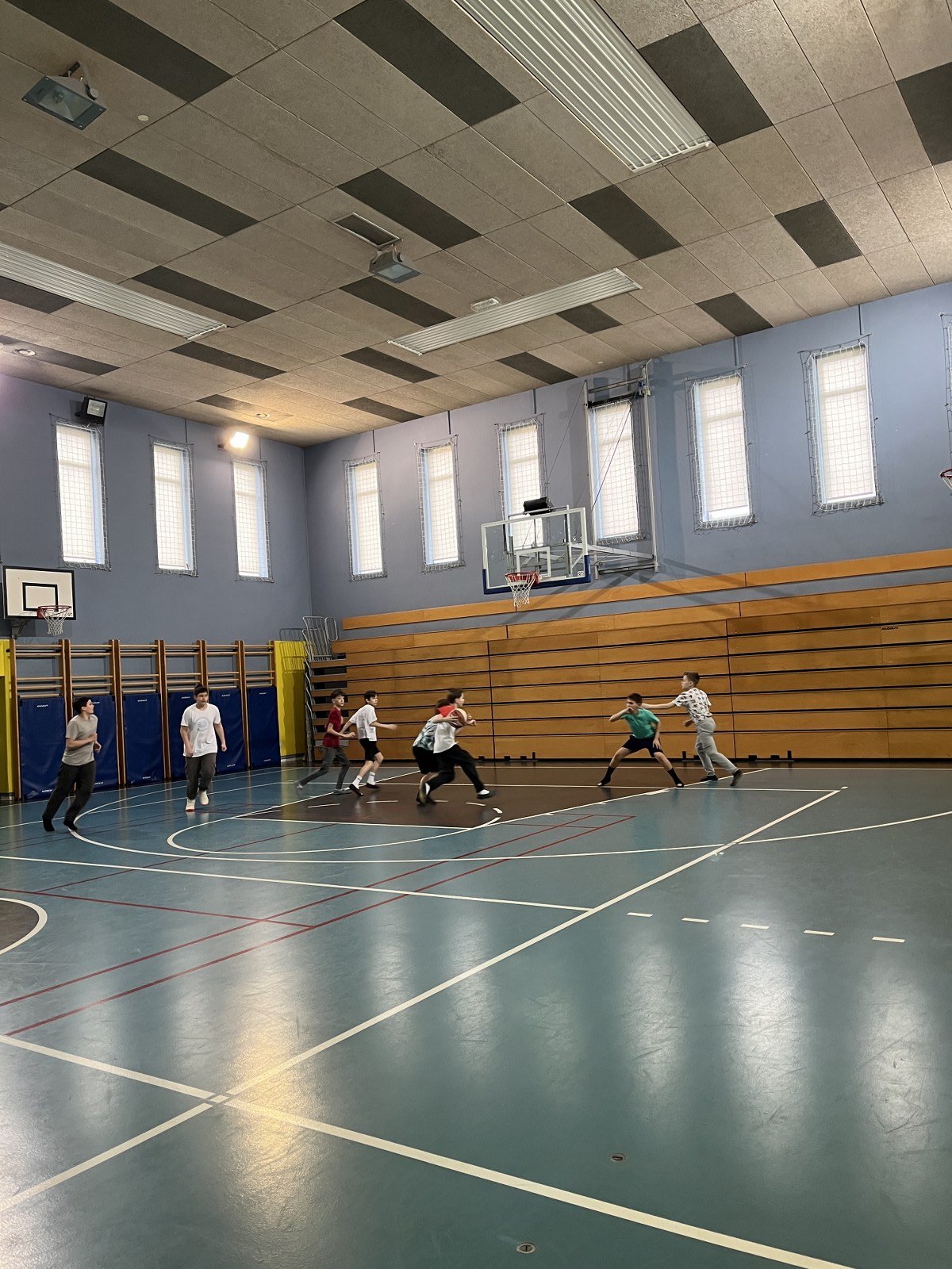 2025_04_08_Sportni_dan-3