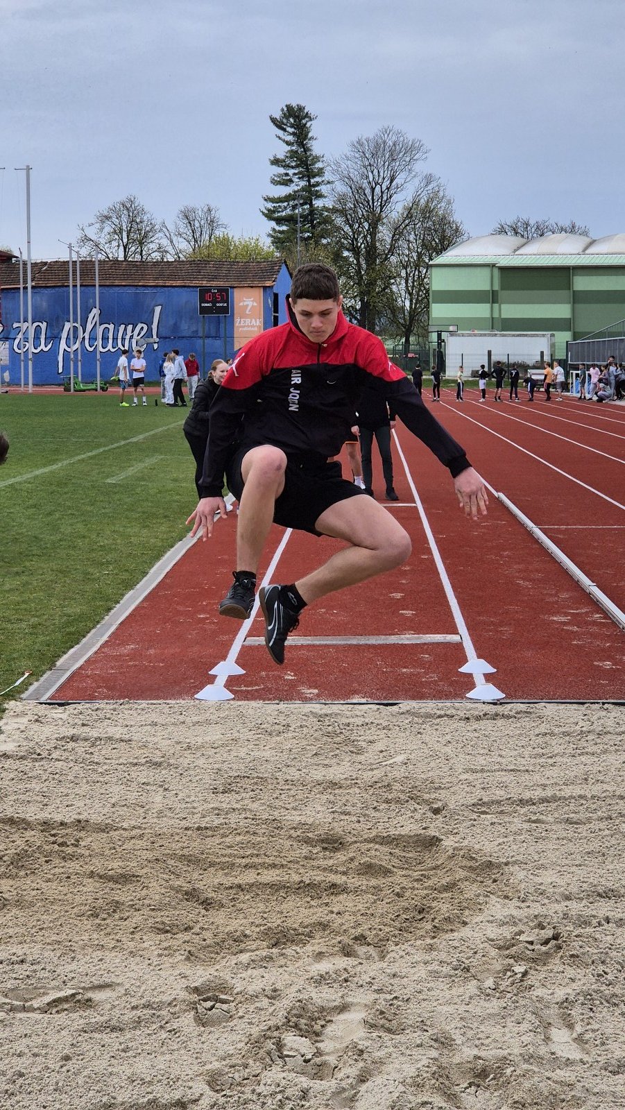 2025_04_08_Sportni_dan-38