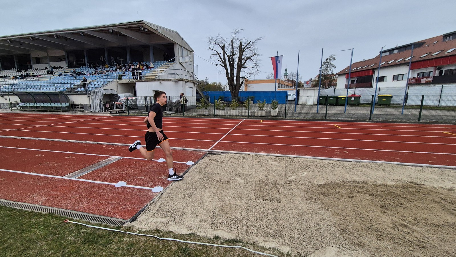 2025_04_08_Sportni_dan-45