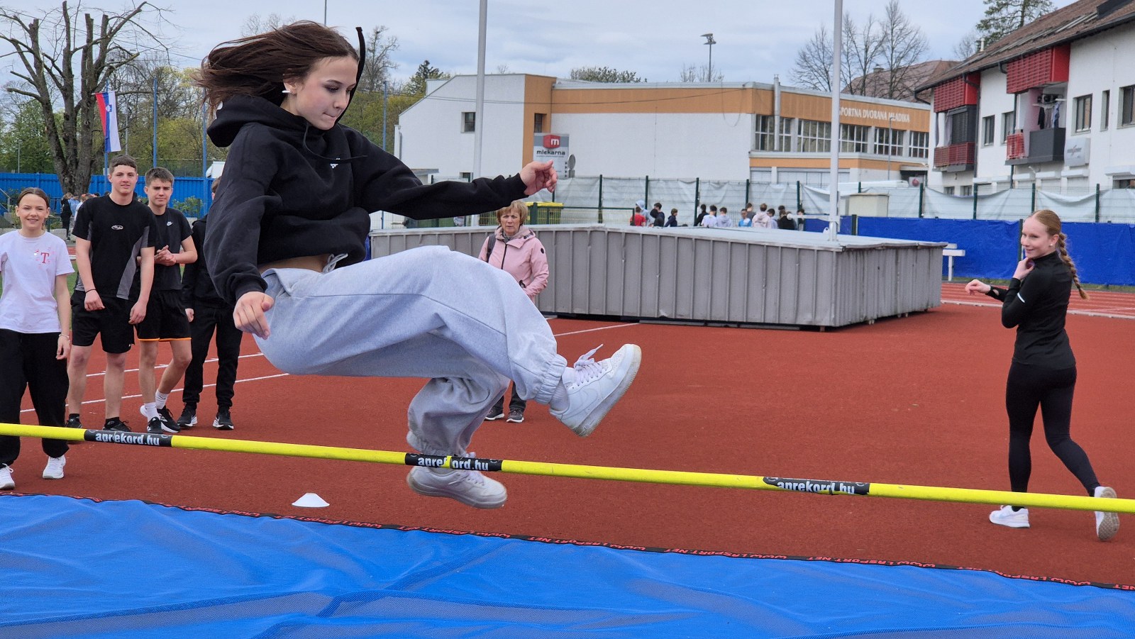 2025_04_08_Sportni_dan-58