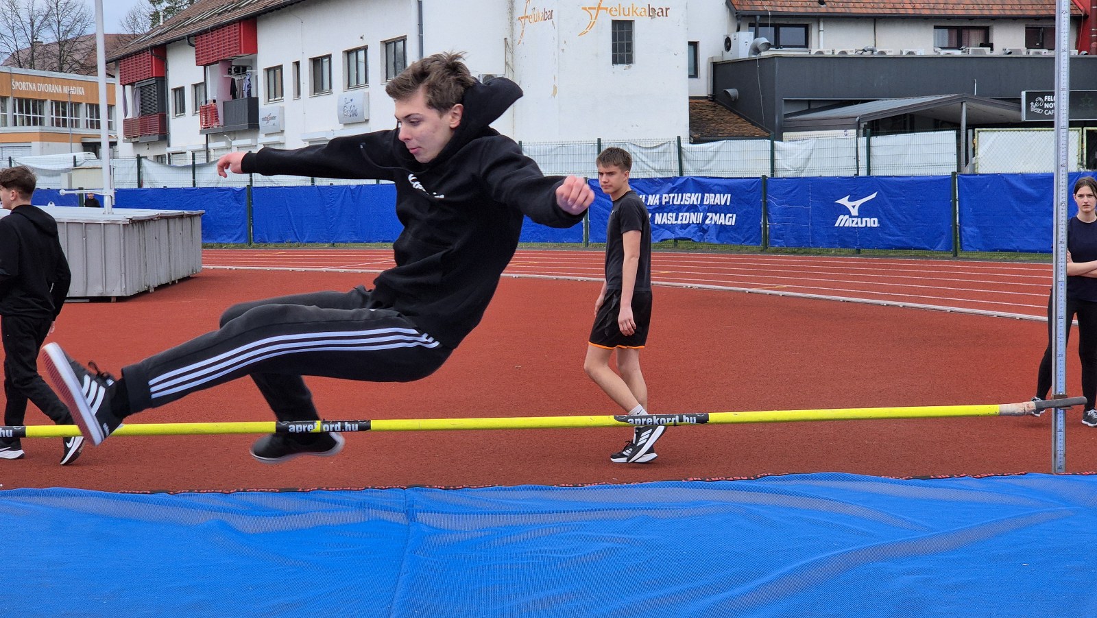 2025_04_08_Sportni_dan-62