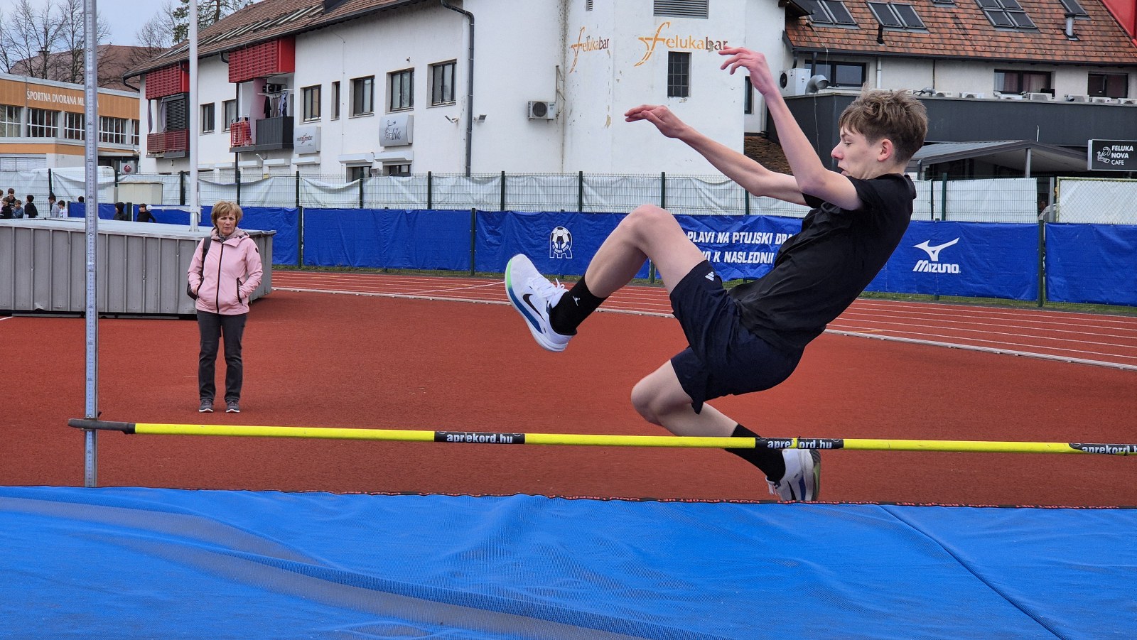 2025_04_08_Sportni_dan-64