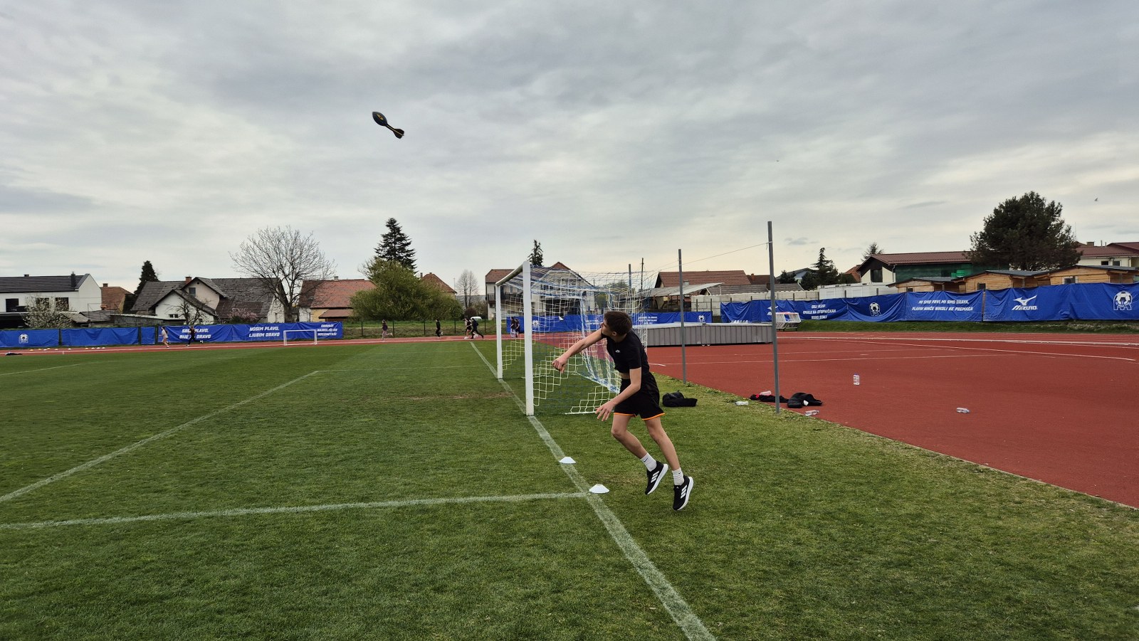 2025_04_08_Sportni_dan-80
