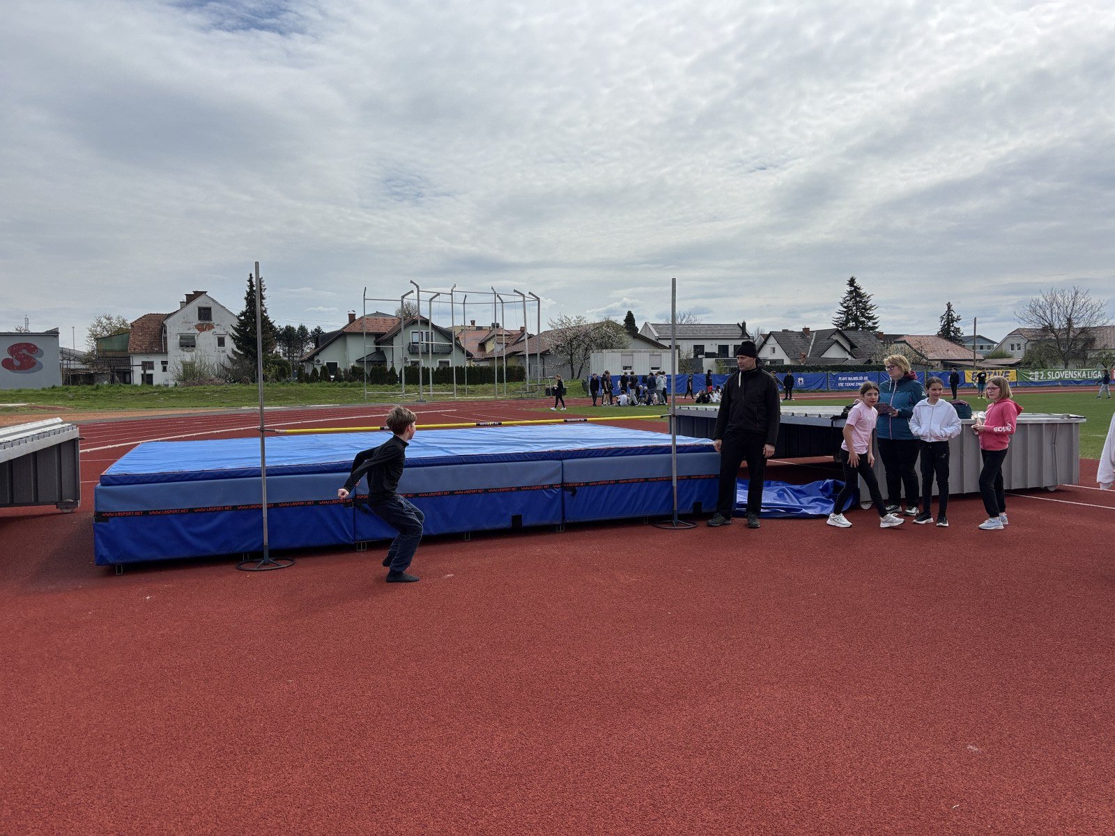 2025_04_08_Sportni_dan-86