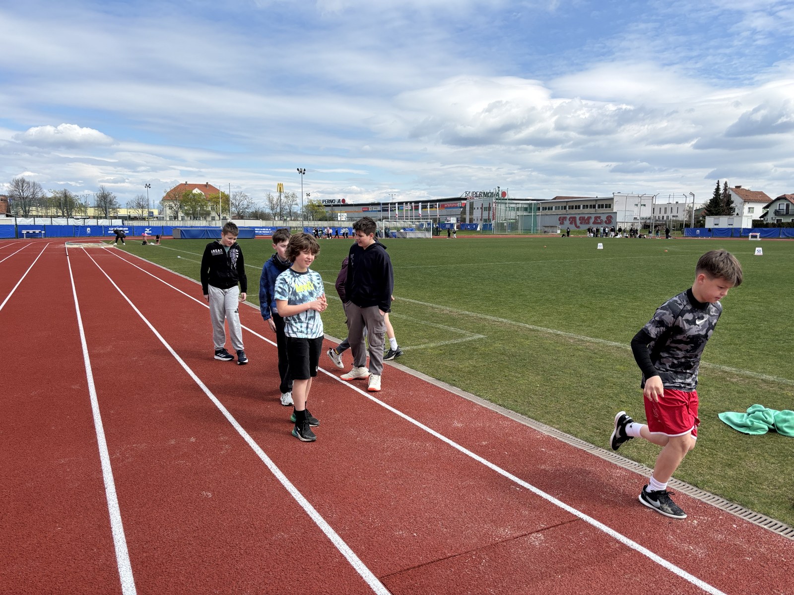 2025_04_08_Sportni_dan-88