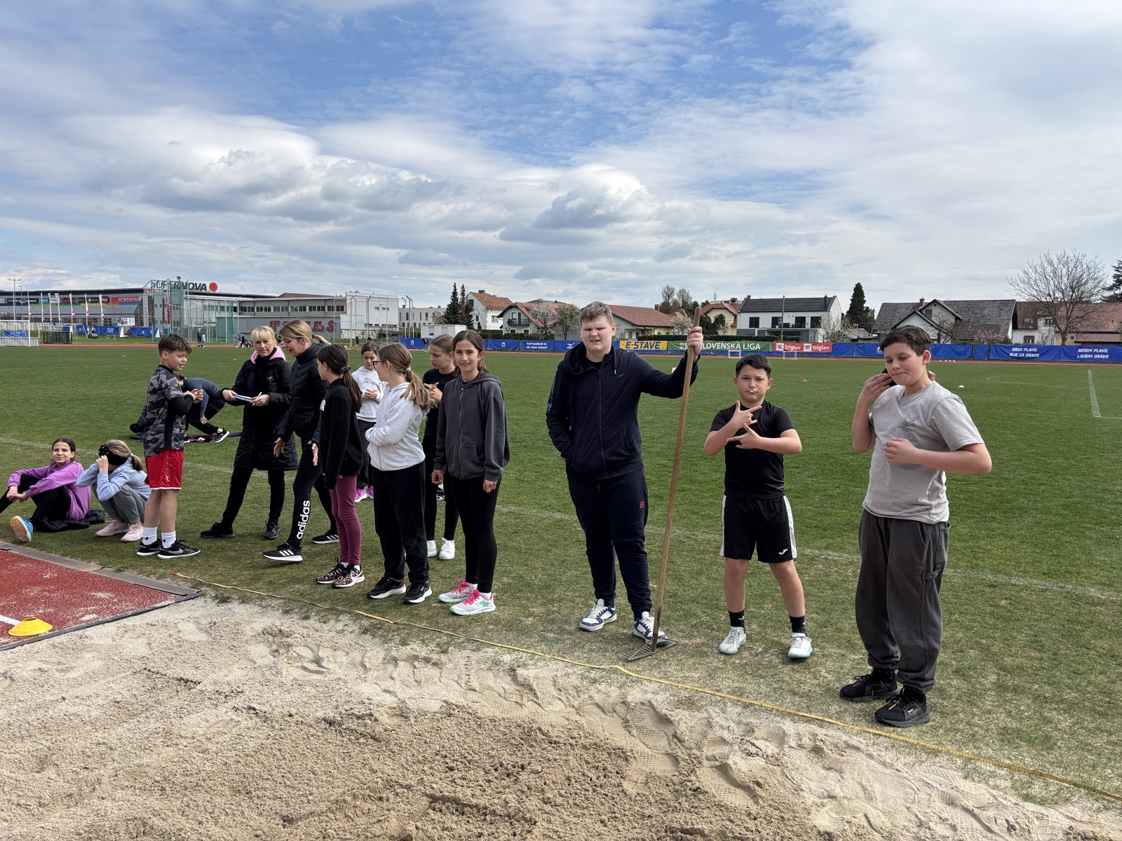 2025_04_08_Sportni_dan-90
