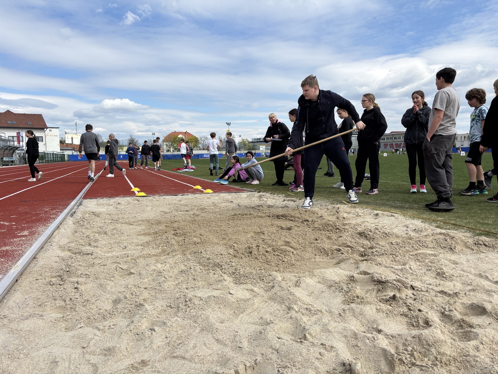 2025_04_08_Sportni_dan-92