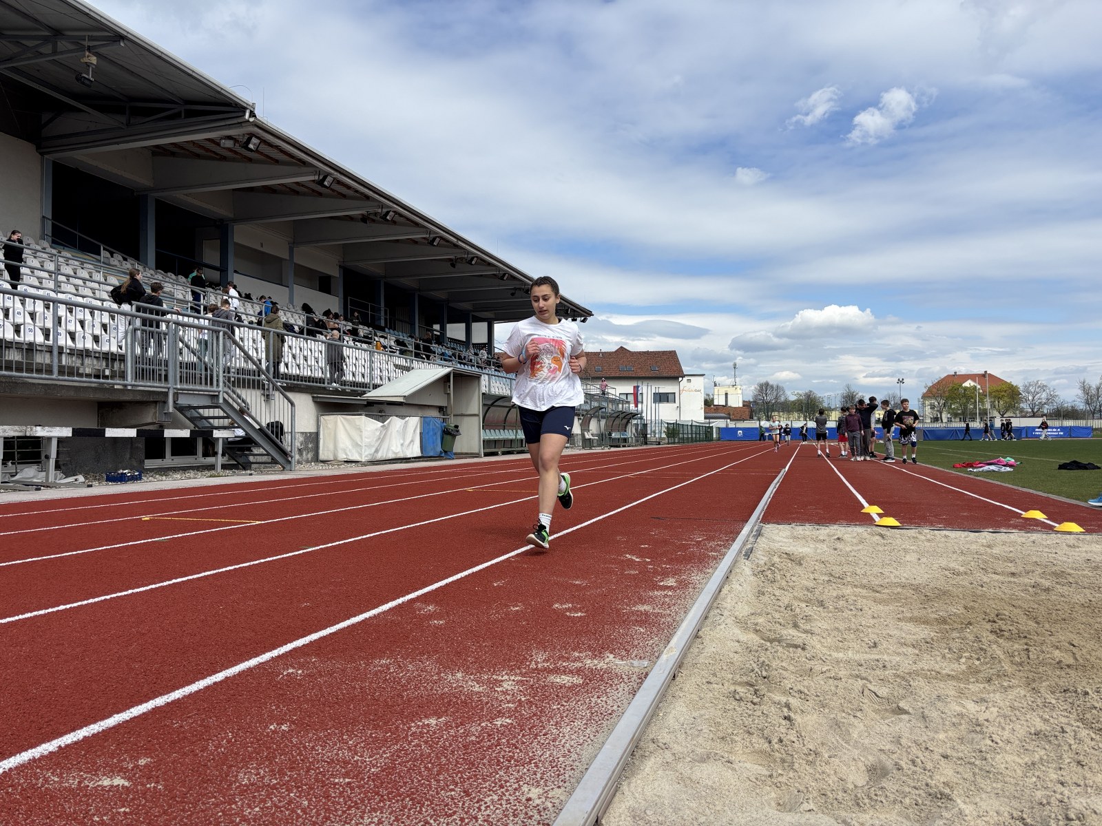 2025_04_08_Sportni_dan-96