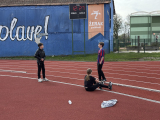 2025_04_08_Sportni_dan-104