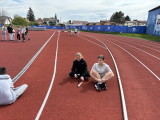 2025_04_08_Sportni_dan-105