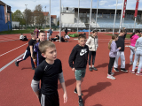 2025_04_08_Sportni_dan-107
