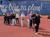 2025_04_08_Sportni_dan-109