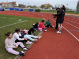 2025_04_08_Sportni_dan-13