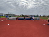 2025_04_08_Sportni_dan-14