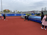 2025_04_08_Sportni_dan-15