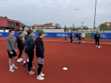 2025_04_08_Sportni_dan-16