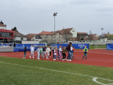 2025_04_08_Sportni_dan-18