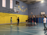 2025_04_08_Sportni_dan-2