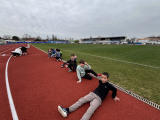 2025_04_08_Sportni_dan-21