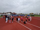 2025_04_08_Sportni_dan-22