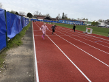 2025_04_08_Sportni_dan-23