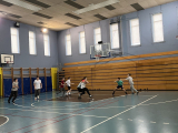 2025_04_08_Sportni_dan-3