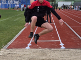 2025_04_08_Sportni_dan-38