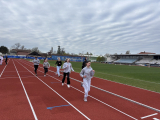 2025_04_08_Sportni_dan-4