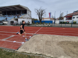2025_04_08_Sportni_dan-45