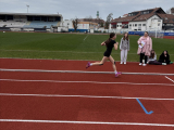 2025_04_08_Sportni_dan-5