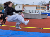 2025_04_08_Sportni_dan-58
