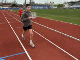 2025_04_08_Sportni_dan-6