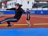 2025_04_08_Sportni_dan-62