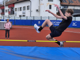 2025_04_08_Sportni_dan-64