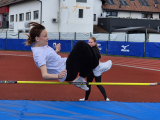 2025_04_08_Sportni_dan-68