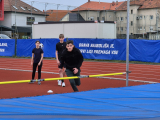 2025_04_08_Sportni_dan-69