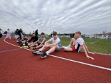 2025_04_08_Sportni_dan-7