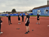 2025_04_08_Sportni_dan-71