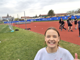 2025_04_08_Sportni_dan-76