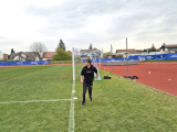 2025_04_08_Sportni_dan-77