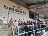 2025_04_08_Sportni_dan-8