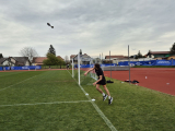 2025_04_08_Sportni_dan-80