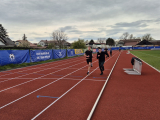2025_04_08_Sportni_dan-81