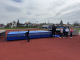 2025_04_08_Sportni_dan-86