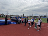 2025_04_08_Sportni_dan-87